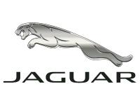 Images/Clientes/32 JAGUAR.png